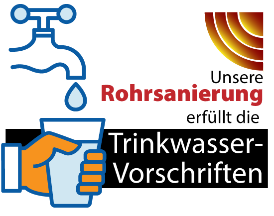 Trinkwasser-Vorschriften-OK